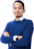 Encik Aiman Amri Encik Aiman Amri