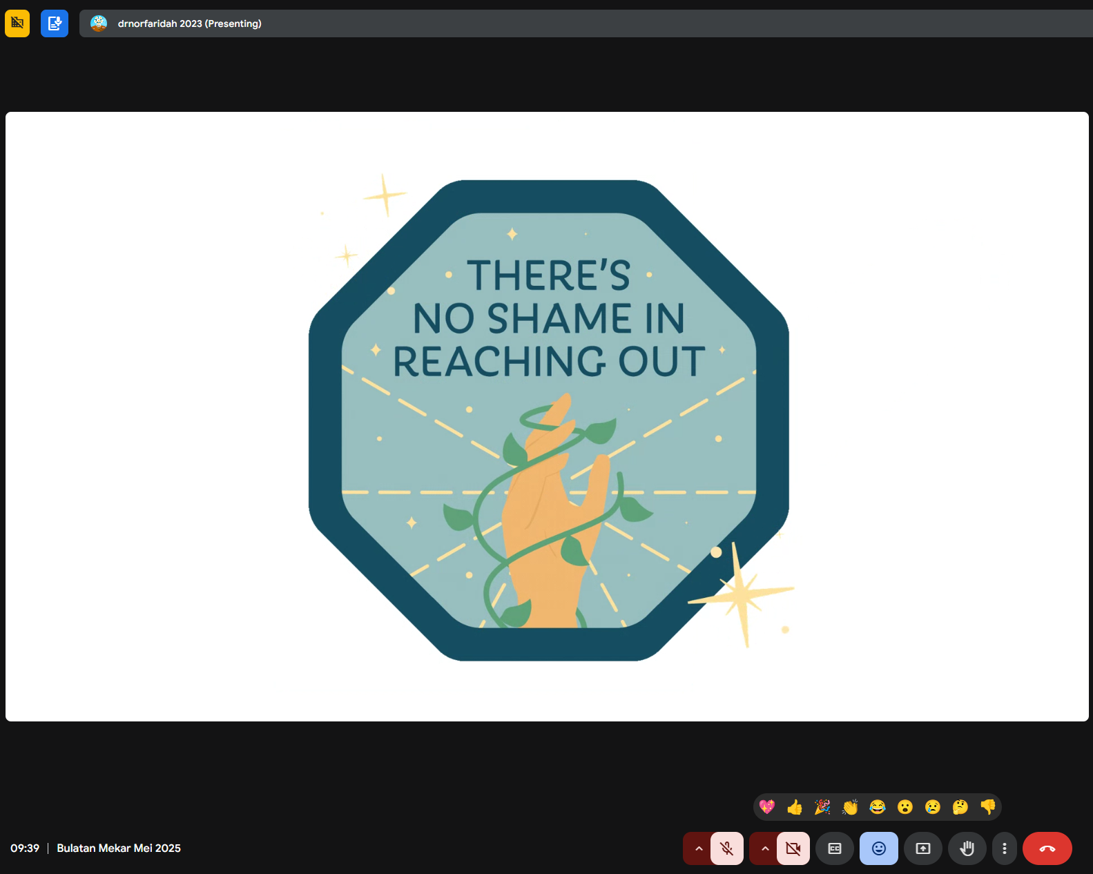 Screenshot 2025-05-18 093913
