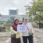 IMG_20241005_091639